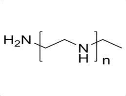 POLYETHYLENEIMINE, BRANCHED | China | Manufacturer | career henan chemical co