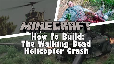 How To Draw A Helicopter Crash So first we outline the contours of the cockpit and tail of our ...