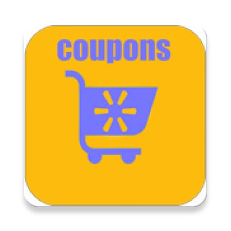 Coupons for Walmart | Pricepulse