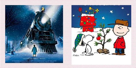 66 Best Christmas Movies for Kids 2022 - Family Christmas Films