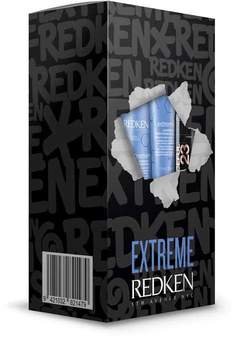 Download Redken Logo Transparent Png Stickpng - vrogue.co