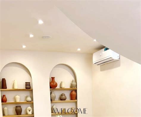 Take A Look At This Beautiful Spa Located In Lagos, Nigeria | WATCH ...