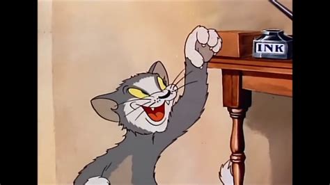 Tom and Jerry Fan Quiz | Test Your Cartoon IQ