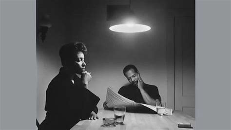 Carrie Mae Weems | Biography, Art, Photography, & Facts | Britannica