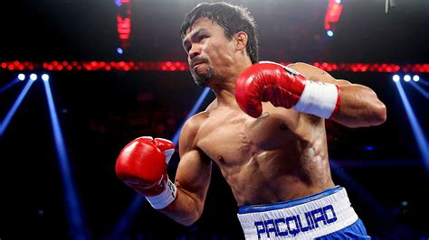 Manny Pacquiao Wallpapers Images Photos Pictures Backgrounds