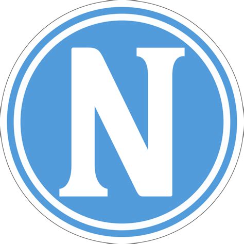 Napoli Png Transparent Overlay