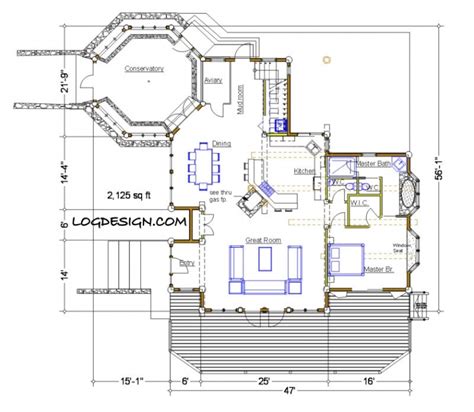 Best Of Lindal Cedar Homes Floor Plans - New Home Plans Design