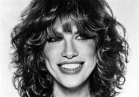 10 Most Loved Carly Simon Songs By Her Fans - ClassicRockHistory.com