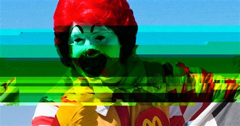 McDonald's Drive-Thru AI Giving Customers Hilariously Wrong Orders - TrendRadars