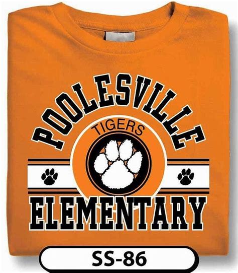 Image result for Elementary School T-Shirt Ideas | School spirit shirts designs, School spirit ...