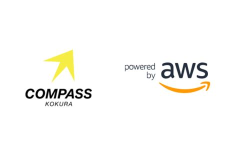 COMPASS小倉 AWS Activate プレスリリースイベント | コンパス小倉 -北九州市のコワーキングスペース・シェアオフィス
