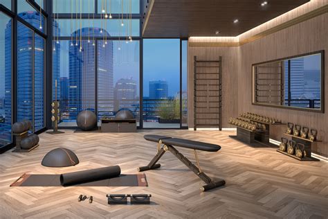 PENT. Showrooms| PENT. Home and Hotel Gym Equipment