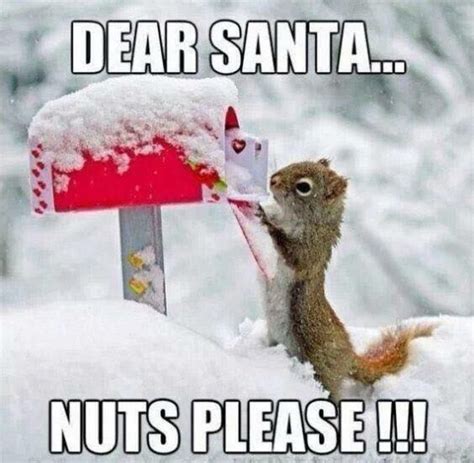 87 Funny Christmas Memes That Put the "Merry" Back into Christmas