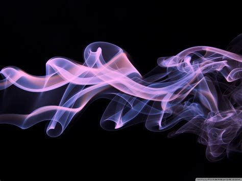 Smoke Background Ultra HD Desktop Background Wallpaper for 4K UHD TV ...