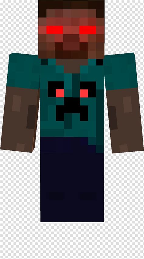 Pocket edition skins minecraft - msacape