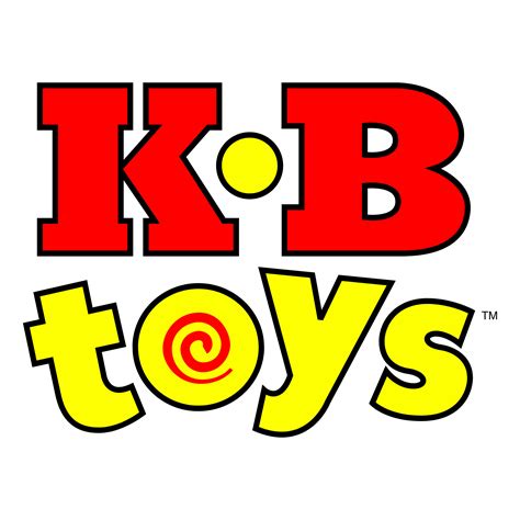 Is KB Toys Making A Comeback?! - The Toyark - News