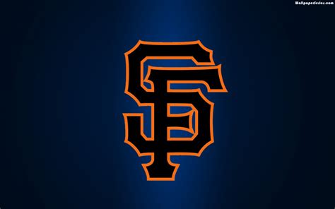 Free download Sf Giants iPhone Wallpaper 61 images [1920x1200] for your ...