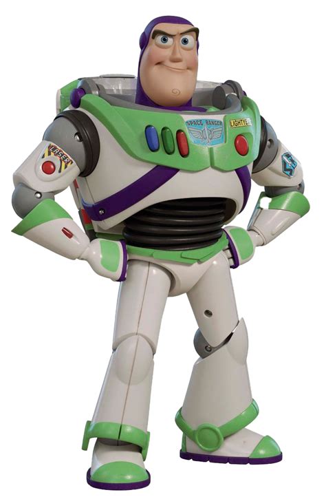 Buzz Lightyear Png Free Download Buzz Toy Story Png Transparent Png ...