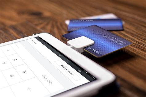 Iphone Not Scanning Credit Card at amparognorris blog