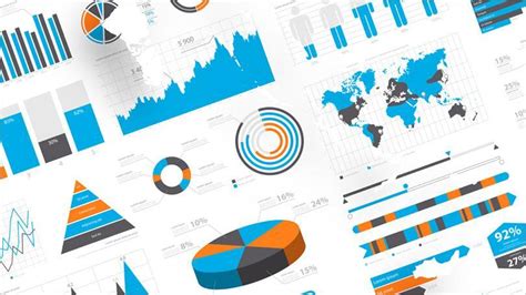 10 Free Data Visualization Tools | PCMag