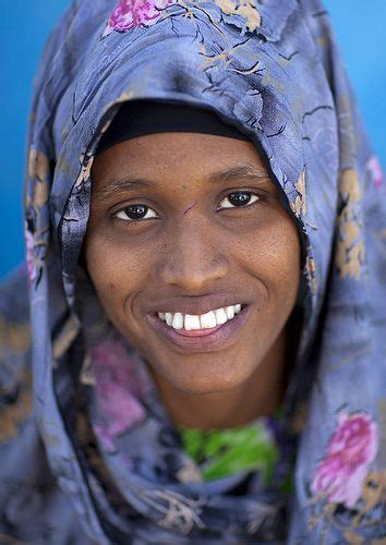 65 best images about Somali Culture on Pinterest | International books ...