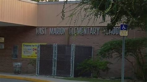 195 Marion County elementary students still out sick,...