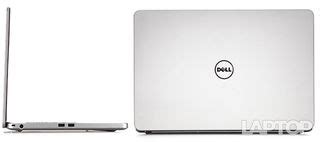 Dell Inspiron 15 7537 Review | Laptop Mag