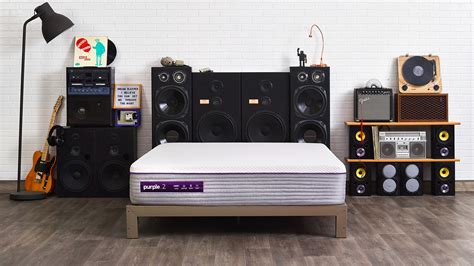 Purple Mattress FAQ: Pricing, sizes and how to buy | Tom's Guide