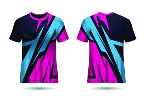 Elhagyott saláta Simán full sublimation shirt template ígéret Részletes felmentés