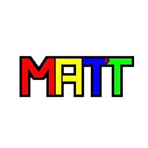 File:Matt logo.png - Wikimedia Commons