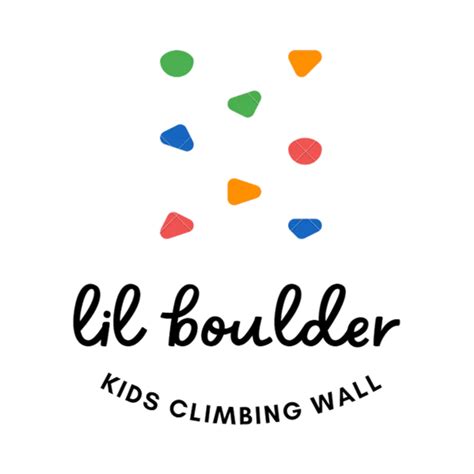 Kids Climbing Wall Installation Guide — Lil Boulder