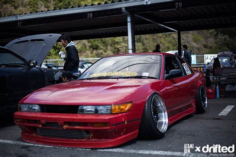 12 Best Budget Project Cars | Drifted.com