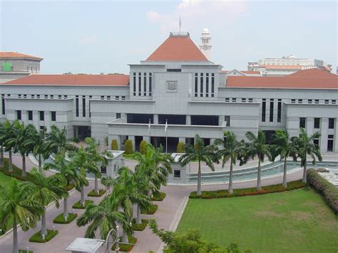 File:Parliament House Singapore.jpg - Wikipedia