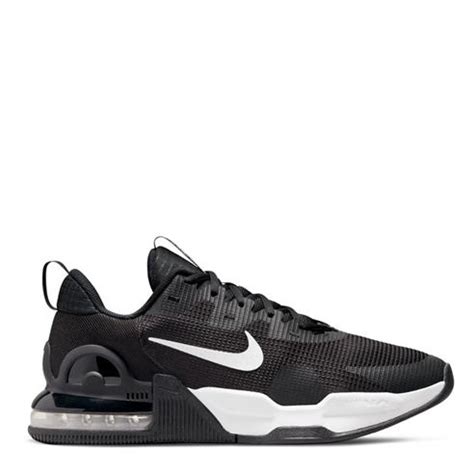 Mens Trainers | Sports & Lifestyle Sneakers | Sports Direct