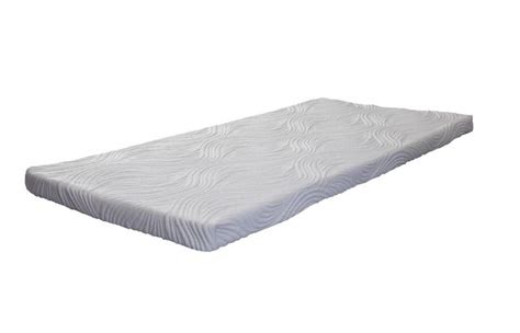 3" Talalay Mattress Topper Queen Size | Kubin's Furniture & Mattress | St. Louis, Michigan