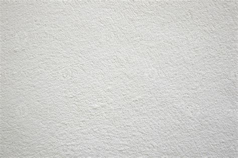 White concrete wall texture background 12906279 Stock Photo at Vecteezy