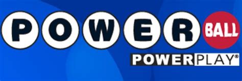 Pennsylvania Powerball Winning Numbers | Salisbury, PA Patch