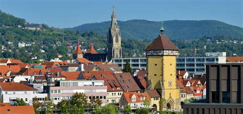 Reutlingen Wallpapers - Wallpaper Cave