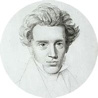 Søren Kierkegaard Quotes - WonderfulQuote