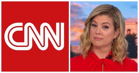 CNN’s ‘New Day’ Is Done — What Happened to Brianna Keilar?