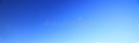 1,640 Clear Sky No Cloud Blue Clear Sky Background Stock Photos - Free ...