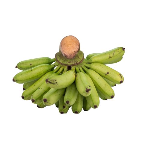 Lady Finger Bananas - Market Fresh Singapore | Online Wet Market