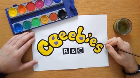 Have A Info About How To Draw Cbeebies Characters - Manchestertouch