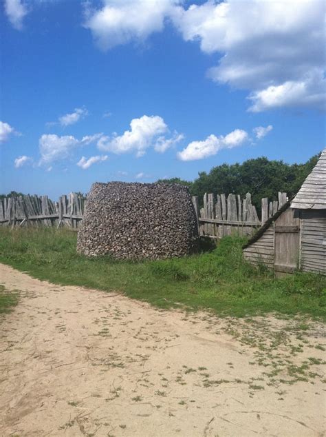 Plimoth Plantation - 49 Photos - Museums - Plymouth, MA - Reviews - Yelp