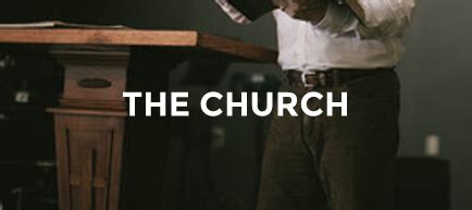 About – ChurchofTheKing