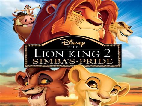 We Are One - Lion King 2 Simba's Pride OST | Music Letter Notation with Lyrics for Flute, Violin ...