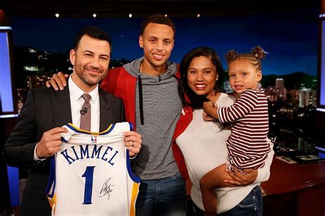 Riley Curry Age, Height, Weight, Net Worth, Parents, Wiki