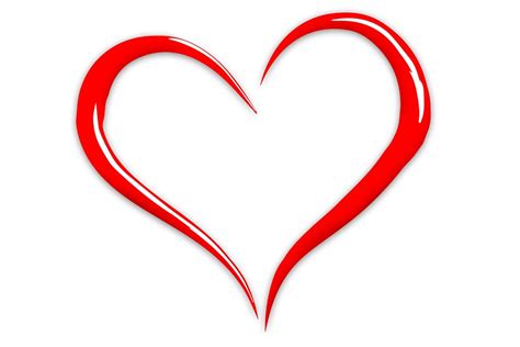 Liebe Herz Romantik · Kostenloses Foto auf Pixabay