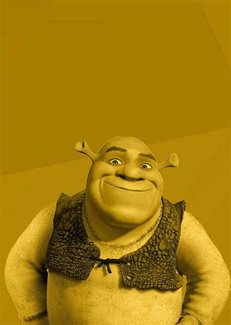 Shrek Wallpaper Explore more American, Animated, Comedy Film, Giant, Love Of Giant wallpaper ...