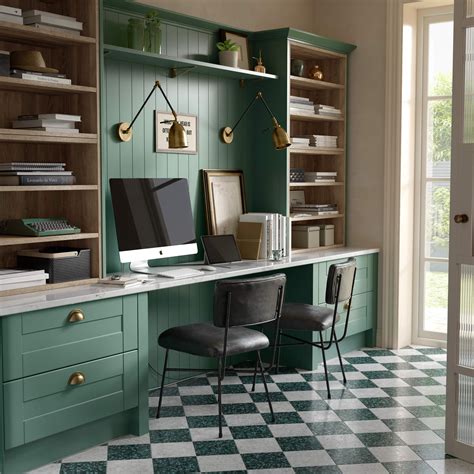 Arriba 78+ imagen office cabinet ideas - Abzlocal.mx